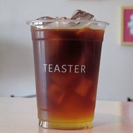 TEASTER Cafe นิมิตใหม่