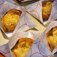 BAKEWORKS Silom Complex