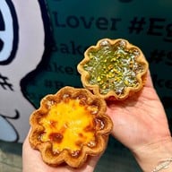 Hashtag B Tsim Tsha Tsui