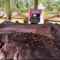 วัดโสดาประดิษฐาราม