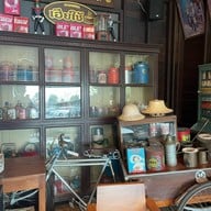 ครัวซ้อเกียว นาเฮียใช้