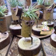 Huashan 1914 Creative Park