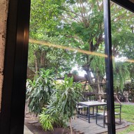 Yoo Kab Kong Cafe’ - อยู่กับก๋ง คาเฟ่