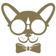 Cozy Brew House บางบัวทอง