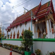 วัดสุวรรณ
