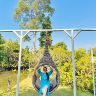 หอมมาลัย คาเฟ่