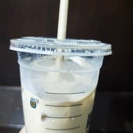 Cotti Coffee Central World Central World