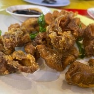 อำไพโภชนา (1999)