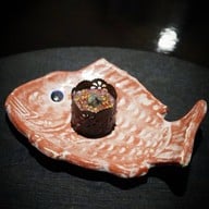 Gaggan Anand Restaurant