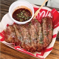 Mustmeat บางรัก