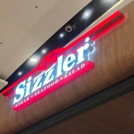 Sizzler เดอะมอลล์ บางกะปิ