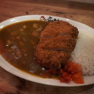 Ozawa Ramen x Karaage Kyoudai Ozawa Ramen x Karaage Kyoudai  สาขานาคนิวาส