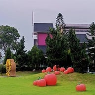 บรรยากาศ 1000Sook Food and Farm