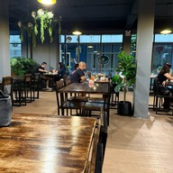 กุ้งยิ้ม-เชียงใหม่