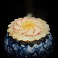 Gaggan Anand Restaurant