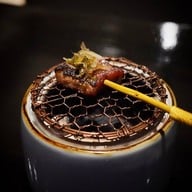 Gaggan Anand Restaurant