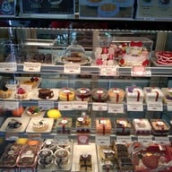 Café de Paris ขอนแก่น