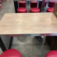 KFC เมกาบางนา