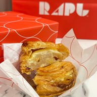 BAKEWORKS Silom Complex