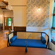 Rampai Pensri Coffee -