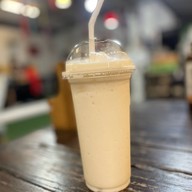 เมนูของร้าน At  Steak Heng