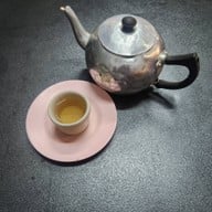 เมนูของร้าน โรตี หน้าโวค สี่แยกมนุษย์โบราณ