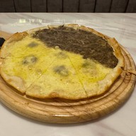 VINCERE LA PIZZA