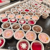 Sizzler เดอะมอลล์ บางกะปิ