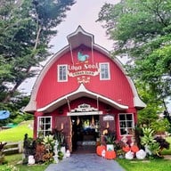 บรรยากาศ 1000Sook Food and Farm