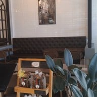 Café de Paris ขอนแก่น