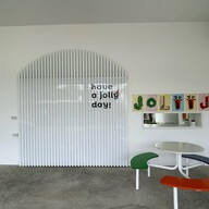 JOLiiJ 1