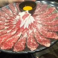 Rena Yakiniku เรนะ ยากินิคุ ปิ้งย่างสไตร์ญี่ปุ่น ริมถนนนราธิวาส ย่านสาทร