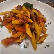 Azzurro by Chef Thanom เอ็มบีเคเซ็นเตอร์