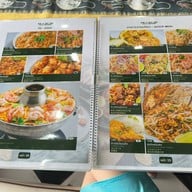 ร้านกินอะไรดี - (ส้มตำ,ไก่ย่าง,ผัดไท,ทอด,ต้ม,ผัด,แกง,สเต็ก,สปาเก็ตตี้,ของทานเล่น,น้ำ,นม,ปั่น,กาแฟ,โซ ศรีราชา (สำนักงานใหญ่)