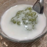 สมทรงโภชนา (เจ้าเก่าวัดสังเวช)