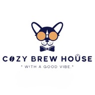 Cozy Brew House บางบัวทอง