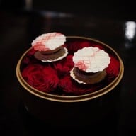 Gaggan Anand Restaurant