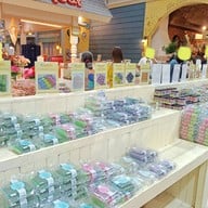 เมนูของร้าน 1000Sook Food and Farm at ชะอำ