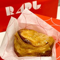 BAKEWORKS Silom Complex