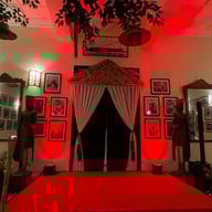 Malis Phnom Penh