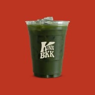 กินKin - Matcha - รามคำแหง ⠀