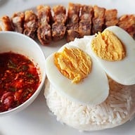 คุกกี้นิ่ม บราวนี่ เค้กส้ม เค้กช็อกโแลต บานอฟฟี่ คัพเค้ก แดดดี้โฮมเมด หนองแขม