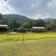 Mae Klang Luang Hill