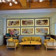 Rampai Pensri Coffee -