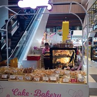 Richesse (ริชเชส) - ICS ICS