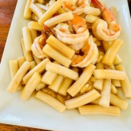 หอมมาลัย คาเฟ่