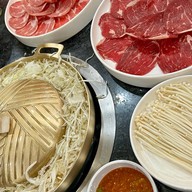 Bar-B-Q Plaza เซ็นทรัล ศาลายา