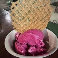 แพพยงค์ ริมน้ำ -