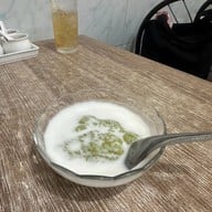 สมทรงโภชนา (เจ้าเก่าวัดสังเวช)