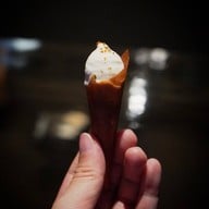 Gaggan Anand Restaurant